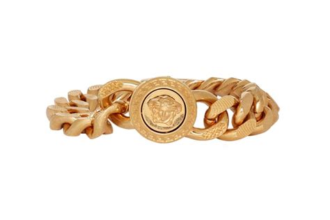 soldes bijoux versace|Versace Sale & Clearance .